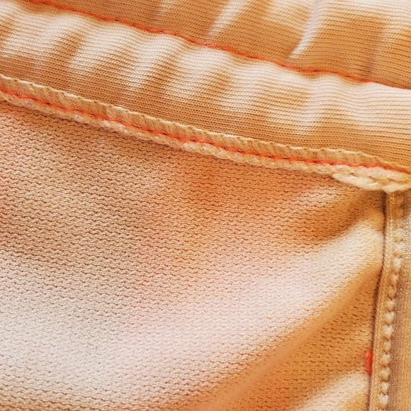 🌺 3 for $10 Monokini - Picture 8 of 8